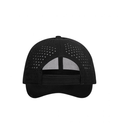 Кепка Vegas, ТМ Floyd