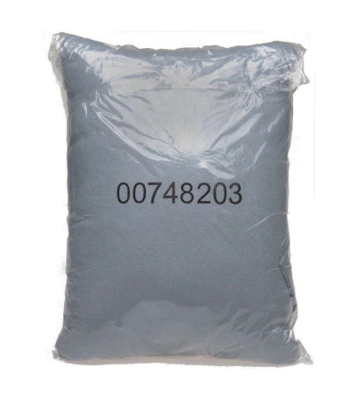 Подушка 957482