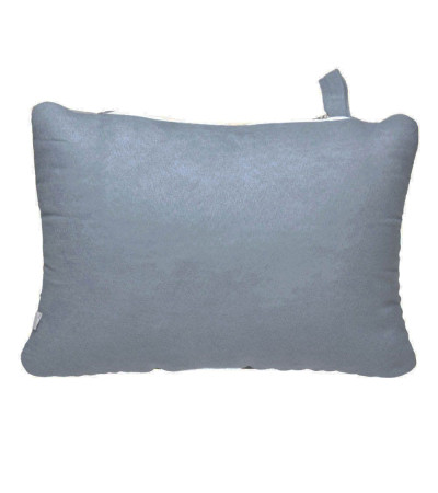 Подушка 957482