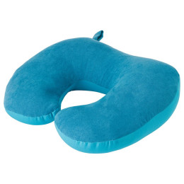 Подушка 957482