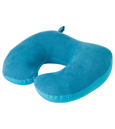 Подушка 957482