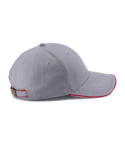 Кепка PIPING 4044