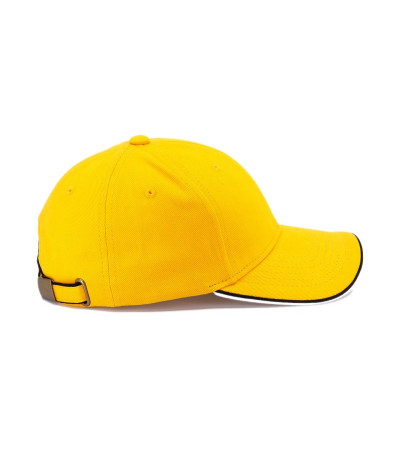 Кепка PIPING 4044