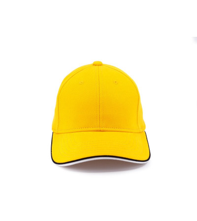 Кепка PIPING 4044