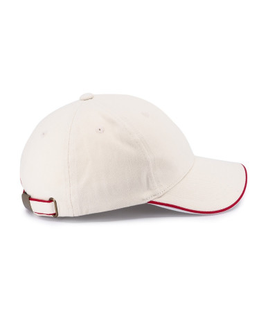 Кепка PIPING 4044