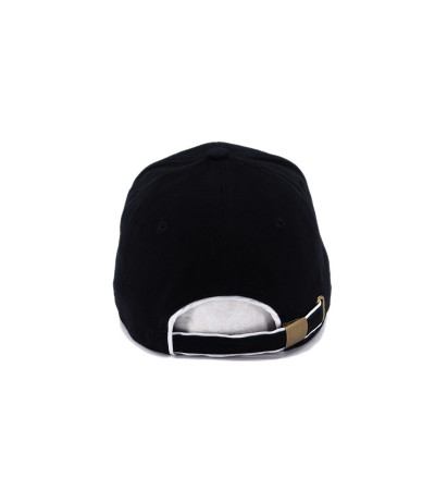 Кепка PIPING 4044