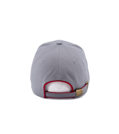 Кепка PIPING 4044