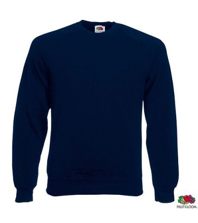 Реглан-толстовка 'Sweat' XL 062216