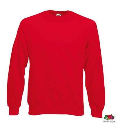 Реглан-толстовка 'Sweat' XL 062216