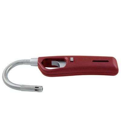 Зажигалка бытовая (Unilite) 34055