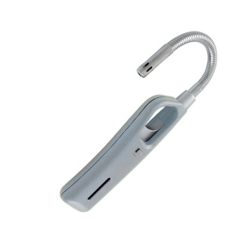 Зажигалка бытовая (Unilite) 34055