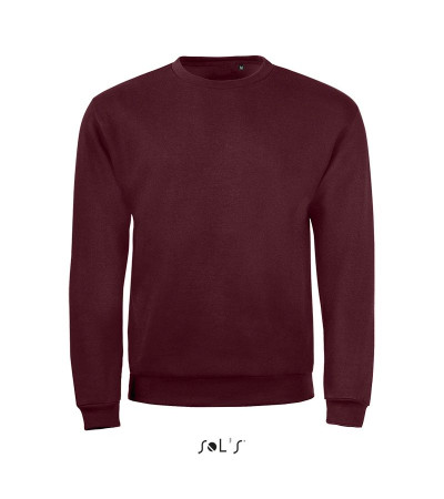 Реглан(толстовка) SOL'S SPIDER 011681