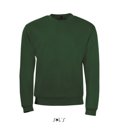 Реглан(толстовка) SOL'S SPIDER 011681