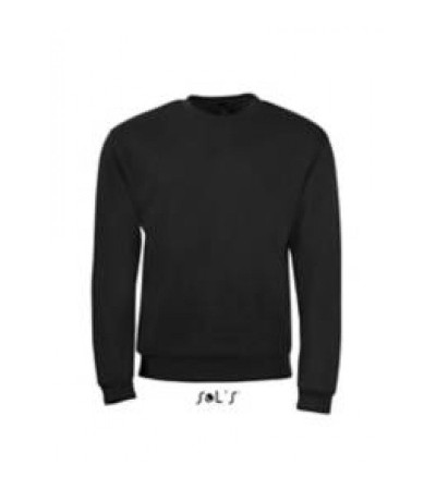 Реглан(толстовка) SOL'S SPIDER 011681