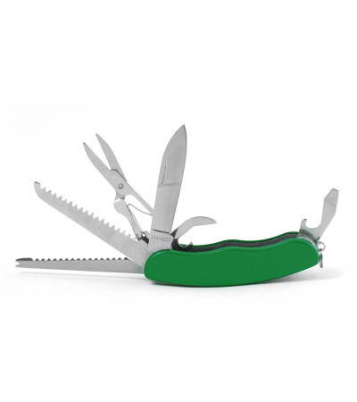 Нож 6 функций ТМ Бергамо 3089MT