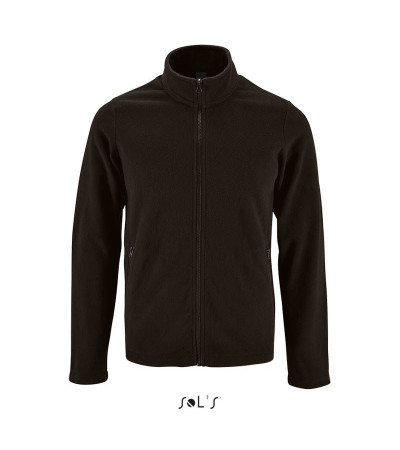 Мужская кофта из флиса  NORMAN MEN