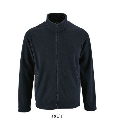 Мужская кофта из флиса  NORMAN MEN