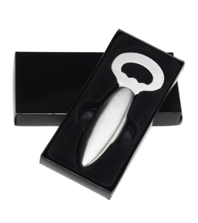 Открывалка 112693