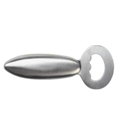 Открывалка 112693