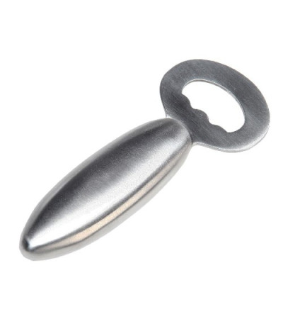 Открывалка 112693