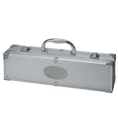 Набор для барбекю 195388