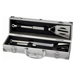 Набор для барбекю 195388