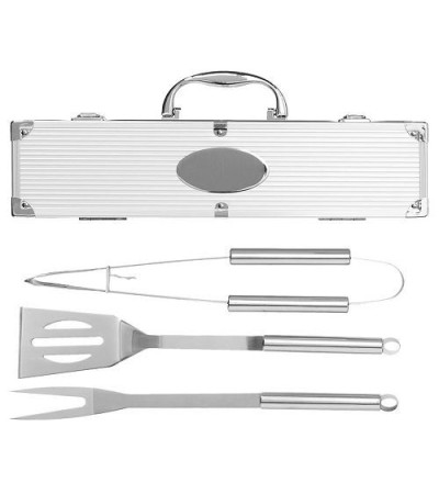 Набор для барбекю 195388