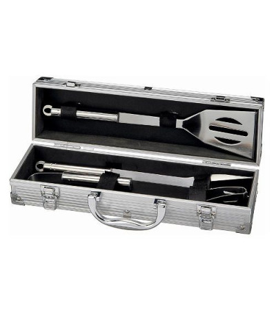 Набор для барбекю 195388