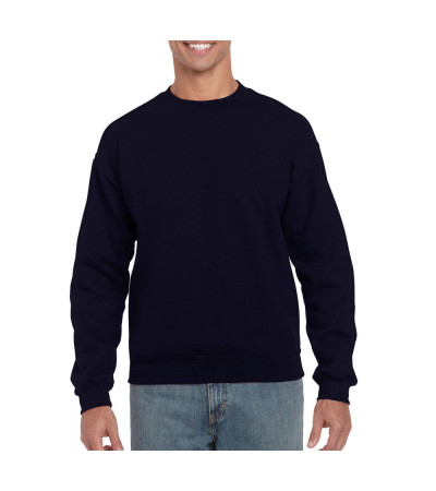 Реглан Heavy Blend 271