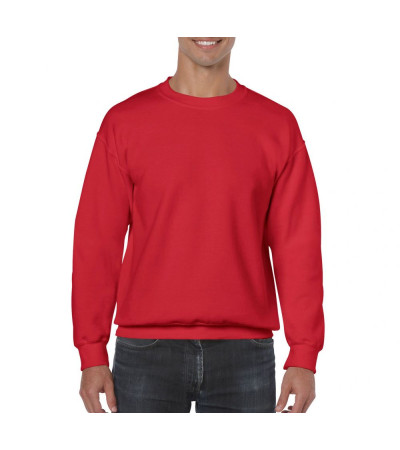 Реглан Heavy Blend 271