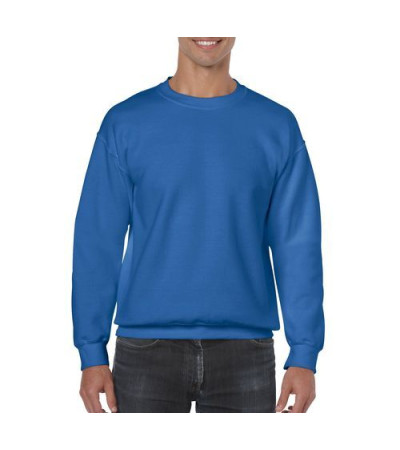 Реглан Heavy Blend 271