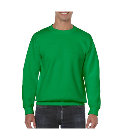 Реглан Heavy Blend 271