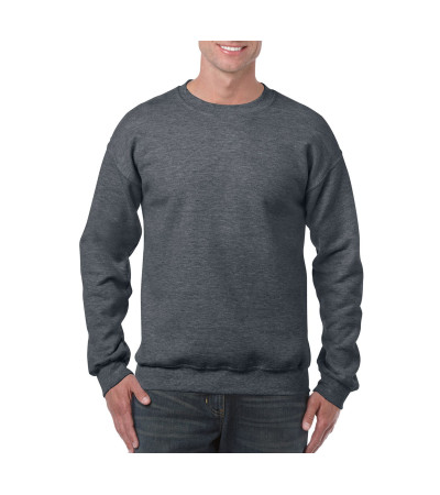 Реглан Heavy Blend 271