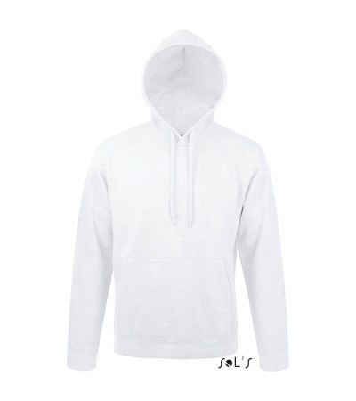 Свитшот с капюшоном SOL’S SNAKE 47101