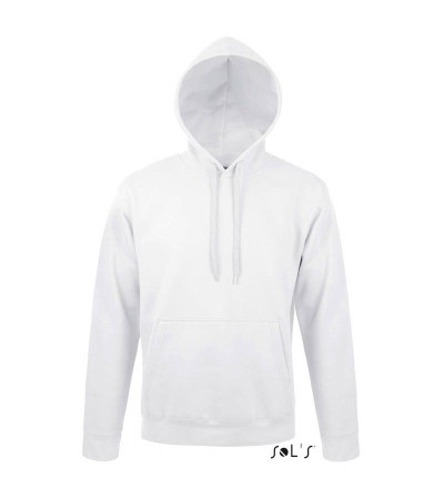 Свитшот с капюшоном SOL’S SNAKE 47101