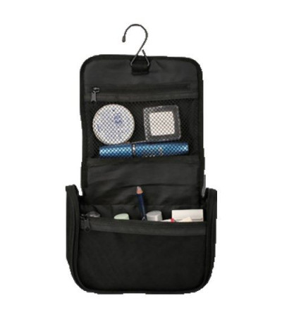 Косметичка-мини 172198