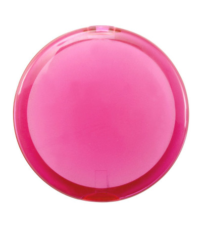 Зеркальце 951651