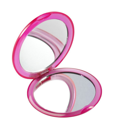 Зеркальце 951651