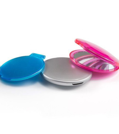 Зеркальце 951651