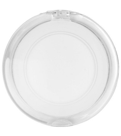 Зеркальце 951651