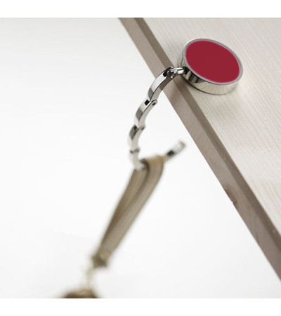 Держатель  954154