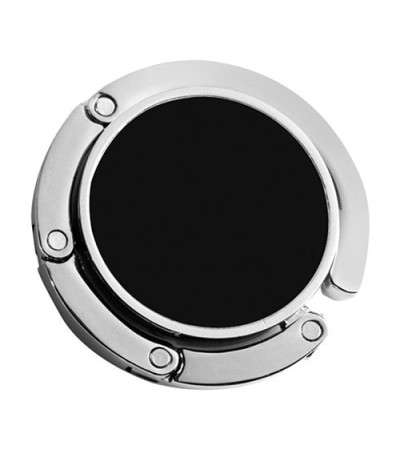 Держатель  954154