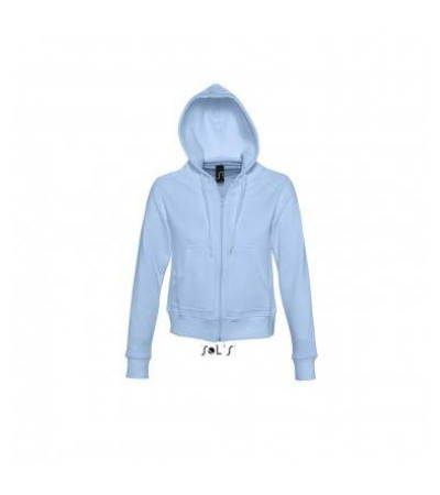 Толстовка SOL’S SUCCESS 480003