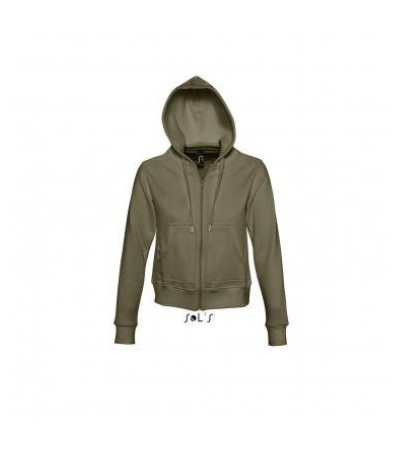 Толстовка SOL’S SUCCESS 480003