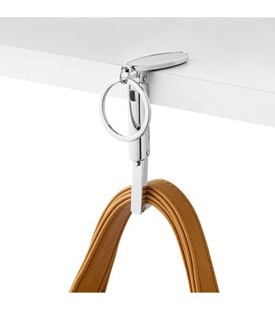 Держатель 118090