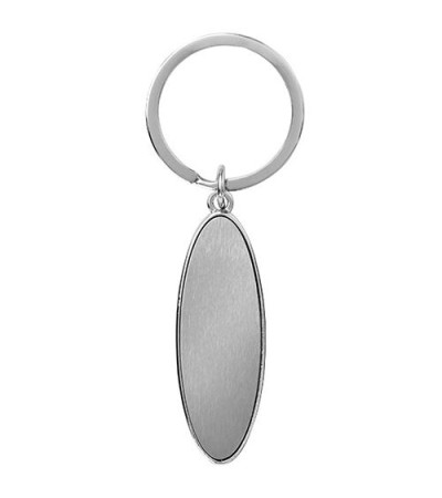 Держатель 118090