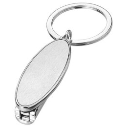 Держатель 118090