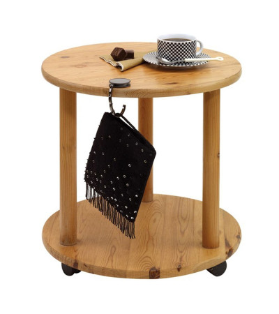 Держатель  904078