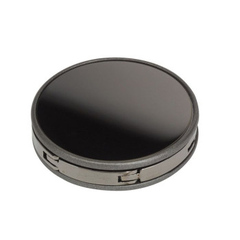 Держатель  904078