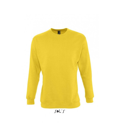 Реглан SOL’S NEW SUPREME 132503